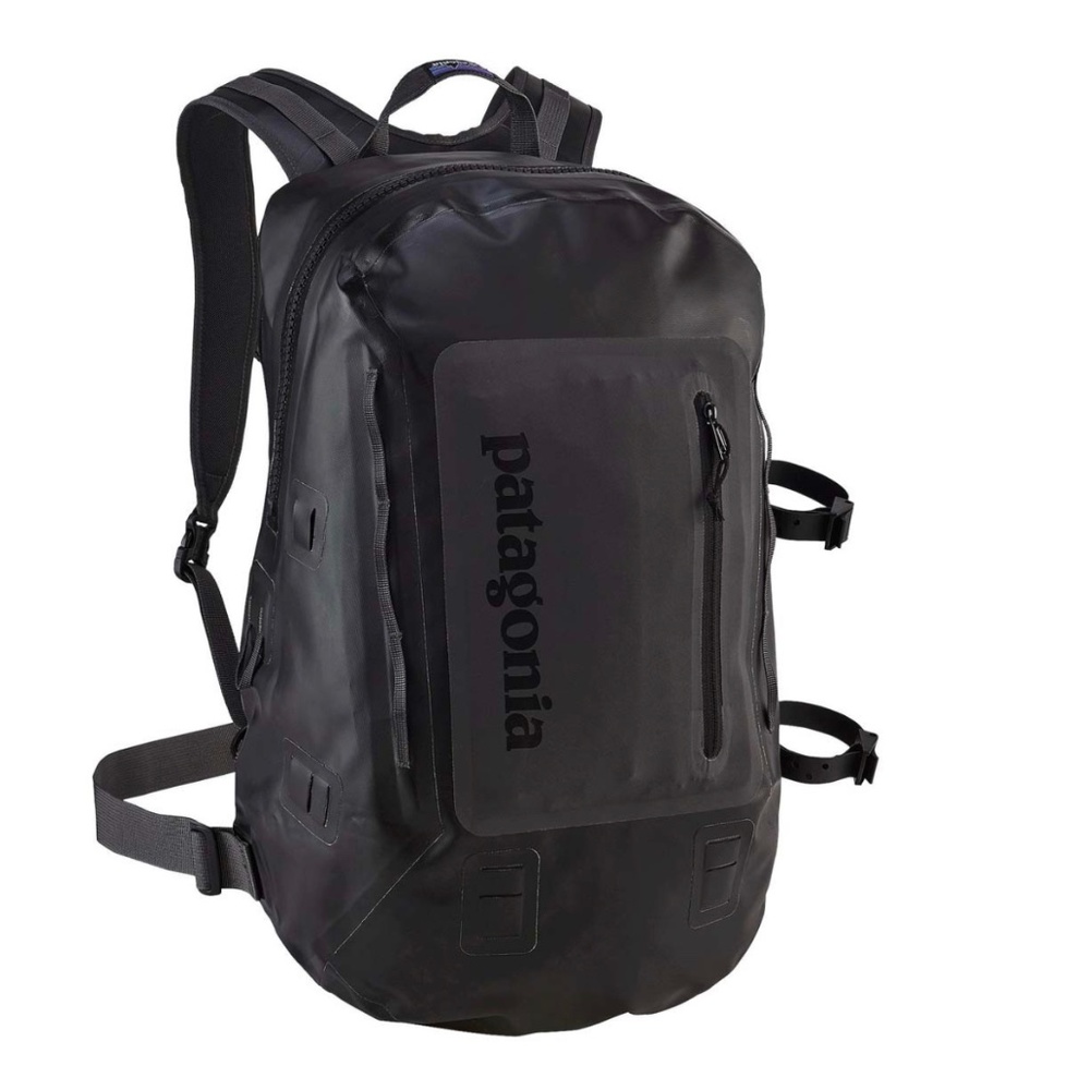 Patagonia Stormfront Pack